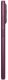 HMD Skyline 5G phone, 128/8 GB, pink 10