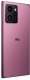 HMD Skyline 5G phone, 128/8 GB, pink 1