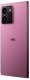 HMD Skyline 5G phone, 128/8 GB, pink 2