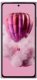 HMD Skyline 5G phone, 128/8 GB, pink 3