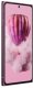 HMD Skyline 5G phone, 128/8 GB, pink 5