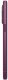 HMD Skyline 5G phone, 128/8 GB, pink 9