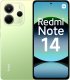Smartfon Xiaomi Redmi Note 14 6/128GB Zielony  (MZB0J0IEU) 1
