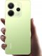 Smartfon Xiaomi Redmi Note 14 6/128GB Zielony  (MZB0J0IEU) 3