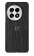 OnePlus 13 Wood Grain magnetic case, wood veneer 1