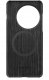 OnePlus 13 Wood Grain magnetic case, wood veneer 3