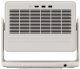 Xgimi Horizon S Max 4K DLP Projector 11