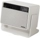 Xgimi Horizon S Max 4K DLP Projector 3