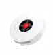 OnePlus AIRVOOC 50W Magnetic Wireless Charger 1