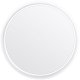 OnePlus AIRVOOC 50W Magnetic Wireless Charger 2