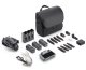 Dron DJI Mavic 4 Pro Fly More Combo (DJI RC 2) 1
