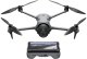 Dron DJI Mavic 4 Pro Fly More Combo (DJI RC 2) 1