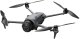 Dron DJI Mavic 4 Pro Fly More Combo (DJI RC 2) 4