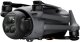 Dron DJI Mavic 4 Pro Fly More Combo (DJI RC 2) 6