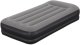Bestway Inflatable mattress BESTWAY Tritech, black/gray, 191 x 97 x 36 cm 1