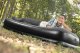 Bestway Inflatable mattress BESTWAY Tritech, black/gray, 191 x 97 x 36 cm 11