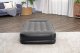 Bestway Inflatable mattress BESTWAY Tritech, black/gray, 191 x 97 x 36 cm 14