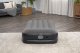 Bestway Inflatable mattress BESTWAY Tritech, black/gray, 191 x 97 x 36 cm 15