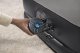 Bestway Inflatable mattress BESTWAY Tritech, black/gray, 191 x 97 x 36 cm 16