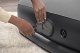 Bestway Inflatable mattress BESTWAY Tritech, black/gray, 191 x 97 x 36 cm 17
