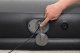Bestway Inflatable mattress BESTWAY Tritech, black/gray, 191 x 97 x 36 cm 20