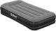 Bestway Inflatable mattress BESTWAY Tritech, black/gray, 191 x 97 x 36 cm 2