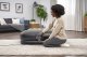 Bestway Inflatable mattress BESTWAY Tritech, black/gray, 191 x 97 x 36 cm 21