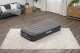 Bestway Inflatable mattress BESTWAY Tritech, black/gray, 191 x 97 x 36 cm 23