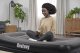 Bestway Inflatable mattress BESTWAY Tritech, black/gray, 191 x 97 x 36 cm 27