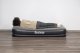 Bestway Inflatable mattress BESTWAY Tritech, black/gray, 191 x 97 x 36 cm 30
