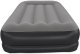 Bestway Inflatable mattress BESTWAY Tritech, black/gray, 191 x 97 x 36 cm 3