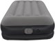 Bestway Inflatable mattress BESTWAY Tritech, black/gray, 191 x 97 x 36 cm 4