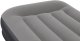 Bestway Inflatable mattress BESTWAY Tritech, black/gray, 191 x 97 x 36 cm 5