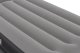 Bestway Inflatable mattress BESTWAY Tritech, black/gray, 191 x 97 x 36 cm 6