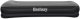 Bestway Inflatable mattress BESTWAY Tritech, black/gray, 191 x 97 x 36 cm 7