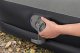 Bestway Inflatable mattress BESTWAY Tritech, black/gray, 191 x 97 x 36 cm 8