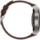 Smartwatch Huawei Watch 5 46mm Brązowy  (6942103154317) 3