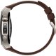 Smartwatch Huawei Watch 5 46mm Brązowy  (6942103154317) 4