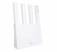 Huawei BE3 Dual-band WiFi 7 Router 1