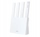 Huawei BE3 Dual-band WiFi 7 Router 1
