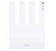 Huawei BE3 Dual-band WiFi 7 Router 2