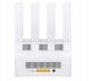 Huawei BE3 Dual-band WiFi 7 Router 4