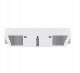 Huawei BE3 Dual-band WiFi 7 Router 5