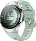 Smartwatch Huawei Watch 5 42mm Zielony  (6942103154263) 1