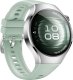 Smartwatch Huawei Watch 5 42mm Zielony  (6942103154263) 1