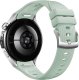 Smartwatch Huawei Watch 5 42mm Zielony  (6942103154263) 2