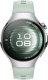 Smartwatch Huawei Watch 5 42mm Zielony  (6942103154263) 3