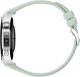 Smartwatch Huawei Watch 5 42mm Zielony  (6942103154263) 4