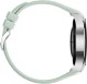 Smartwatch Huawei Watch 5 42mm Zielony  (6942103154263) 5