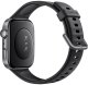 FIT 4 Black 2